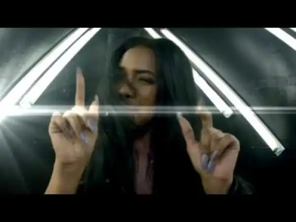 Video: QUE. - Games